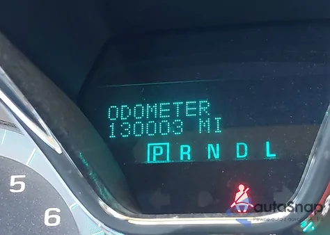 2015 Chevrolet Traverse 1Lt from USA, damaged, VIN 1GNKVGKD5FJ313137